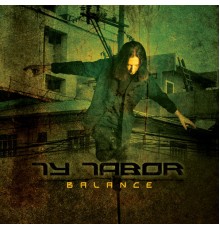 Ty Tabor - Balance