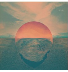 Tycho - Dive  (Deluxe Version)