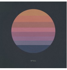 Tycho - Awake  (Deluxe Version)