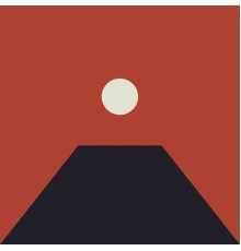 Tycho - Epoch