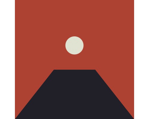 Tycho - Epoch