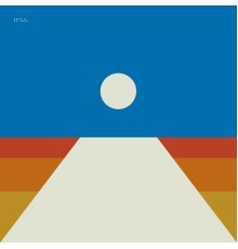 Tycho - Epoch (Deluxe Version)