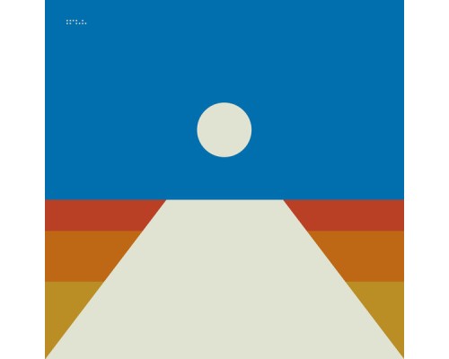 Tycho - Epoch (Deluxe Version)