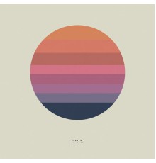 Tycho - Awake