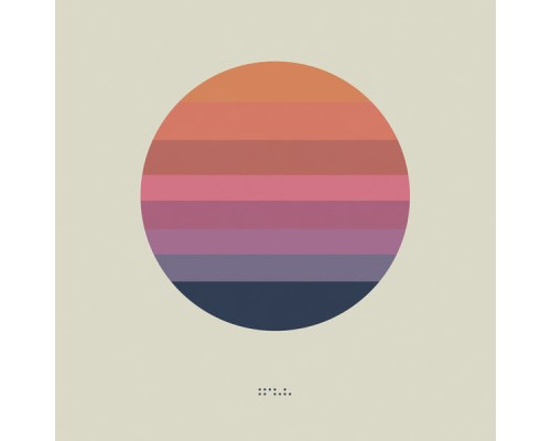 Tycho - Awake