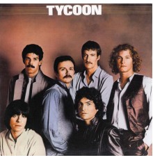 Tycoon - Tycoon