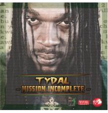 Tydal - Mission Incomplete