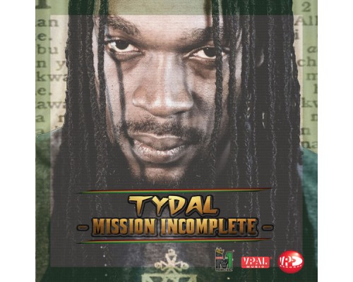 Tydal - Mission Incomplete