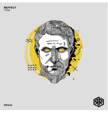 Tydal - Reffect (Original Mix)