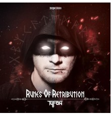 Tyfon - Runes of Retribution