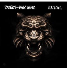 Tygers Of Pan Tang - Ritual