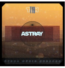 Tyh - Astray