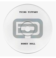 Tying Tiffany - Honey Doll