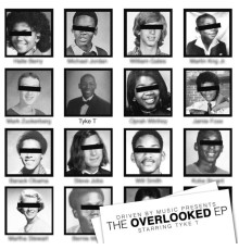 Tyke T - The Overlooked