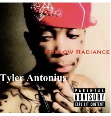 Tyler Antonius - Mellow Radiance