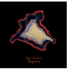 Tyler Childers - Purgatory