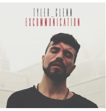 Tyler Glenn - Excommunication