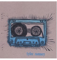 Tyler Ramsey - tyler ramsey