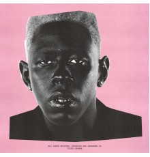 Tyler, The Creator - IGOR