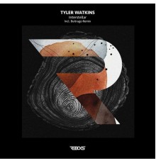 Tyler Watkins - Interstellar