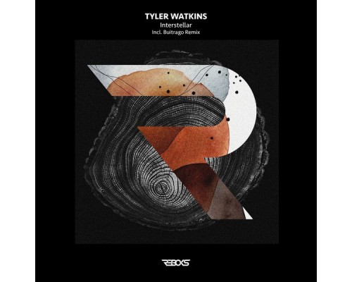 Tyler Watkins - Interstellar