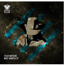 Tyler Watkins - Most Wanted EP