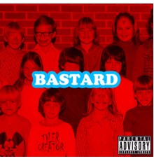 Tyler the Creator - Bastard