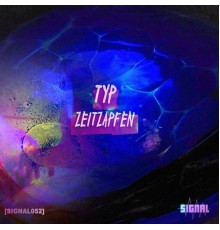 Typ - Zeitzapfen