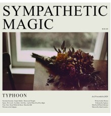 Typhoon - Sympathetic Magic