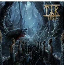 Tyr - Hel