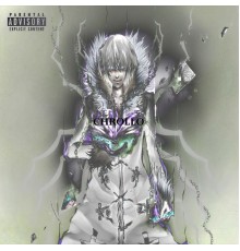 Tyzen World - Chrollo