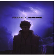 Tyzen World - Perfect Persona