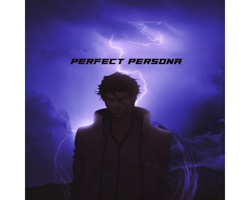 Tyzen World - Perfect Persona