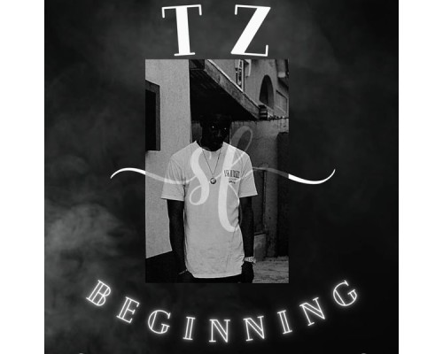 Tz - Beginning