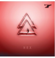 Tz - Hex