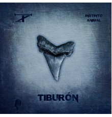 Tz - Tiburón