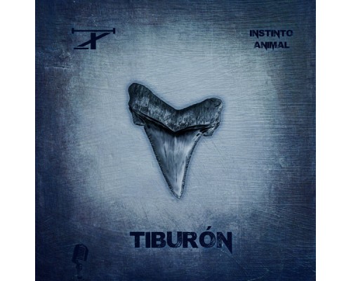 Tz - Tiburón