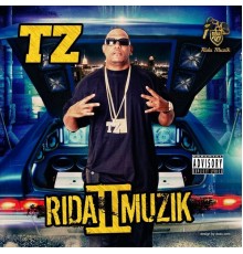 Tz - Rida Muzik 2