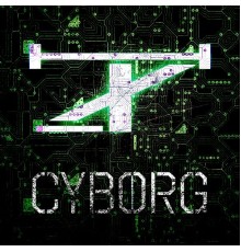 Tz - Cyborg