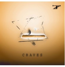 Tz - Craves