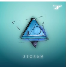 Tz - Jigsaw