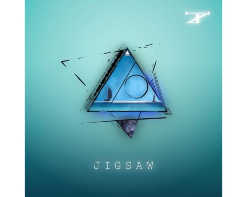 Tz - Jigsaw