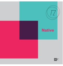 Tz - Native EP