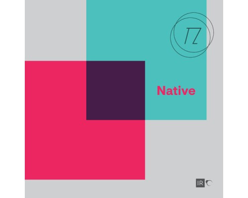 Tz - Native EP