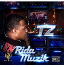 Tz - Rida Muzik