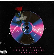 Tz - The V Tape