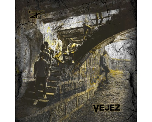 Tz - Vejez