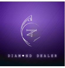 Tz - Diamond Dealer