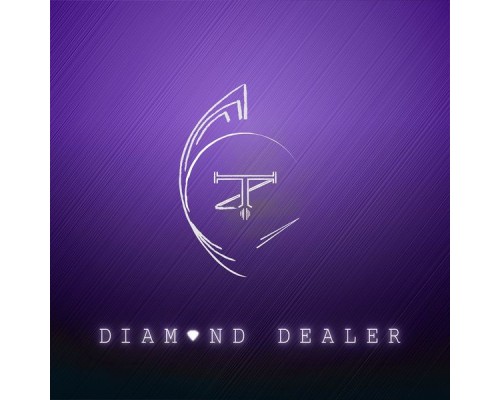 Tz - Diamond Dealer