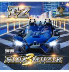 Tz - Rida Muzik 3